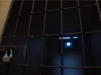 Νορβηγία: Εξέτισε άδικα 21 χρόνια στη φυ...