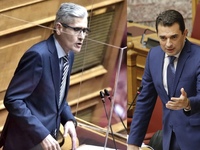 Αλλαγές στην εξέταση αντιρρήσεων των δασ...