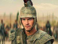 Μέγας Αλέξανδρος: Αυτές είναι οι ιστορικ...