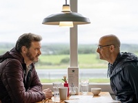 Τι θα προβάλλει το θερινό σινε-Κάστρο στ...