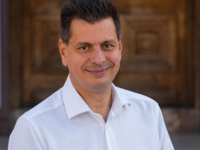 «Είπε, πάλι, τα δικά του» ο Δήμαρχος Πατρέων 