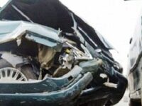 Τα τροχαία πρώτη αιτία θανάτου σε νεαρές ηλικίες