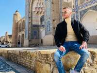 Μεσολόγγι: Τον πυροβόλησαν με φυσίγγια γ...