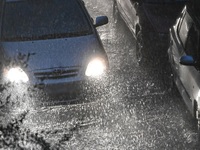 Αντίστροφη μέτρηση για «δύο διαταραχές μ...