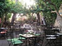 Πλούσια από εκδηλώσεις η τρέχουσα εβδομά...