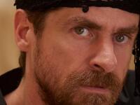 Σασμός spoiler: Ο Μαθιός εξομολογείται π...