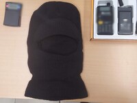 Πάτρα: Λήστεψε τα ΕΛΤΑ στα Βραχνέικα κα...