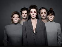 Έρχεται στις 11 και 12 Ιουλίου 2022 η &q...