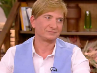 Μ. Δελαπόρτας: Υπάρχει ένα ειδικό καθεστ...