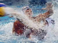 Στη μάχη οι έφηβοι ΝΟΠ - ΝΕΠ και οι νέες της ΝΕΠ