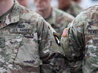 Washington Post: Οι ΗΠΑ ετοιμάζονται για...