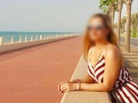 Στο μικροσκόπιο 5 γυναίκες για την επίθε...