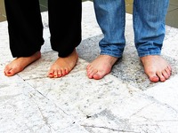 Μύκητες στα νύχια; Πώς αντιμετωπίζονται ...