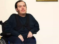  ΣΥΡΙΖΑ: Ο Κωνσταντίνος Σιδηρόπουλος αντ...