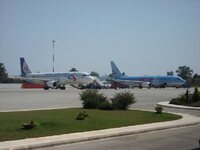 Στη σκιά του ρωσοουκρανικού πολέμου η το...