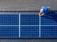 Αλλάζω Συσκευή για Επιχειρήσεις: Ποιοι δ...