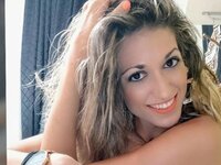 Ρόδος: Το σατανικό άλλοθι του 42χρονου γ...