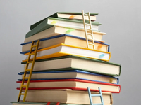 Τελευταία ευκαιρία για το Voucher βιβλίω...