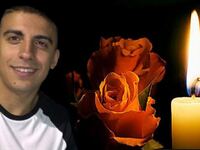 Πώς "έσβησε" ο φοιτητής στη Σί...