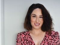 Ιωάννα Παλιοσπύρου: Η ανάρτησή της για τ...