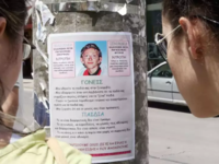 Υπόθεση Άλεξ: Στο φως νέες μαρτυρίες 16 ...