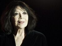 Ταξίδεψε για πάντα πριν λίγες μέρες η Ζι...