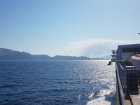 Ζάκυνθος: Σύλληψη ναυτικού πράκτορα για ...