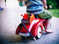 Σύνδρομο Ξεχασμένου Μωρού: Τι απαντούν ο...