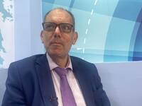 Πάτρα: Παρουσιάζεται το βιβλίο του Διονύ...