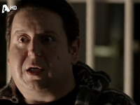 Σασμός: Ενώ ο Τόλης είναι έτοιμος να κάψ...