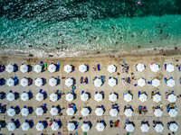 Αιγιαλός: Όλο το χρονοδιάγραμμα των παρα...