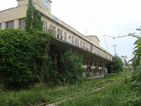 «Κλείδωσε» στο RRF ανάπλαση 65 εκατ. ευρ...