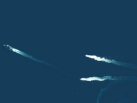 Οι μικροδορυφόροι της Ελλάδας ξεκίνησαν ...