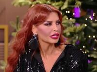 Νίνα Λοτσάρη: «Έχω δεχτεί κακοποιητική σ...