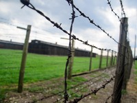 «Διέφυγε» 96χρονη που θα δικαζόταν σήμερ...