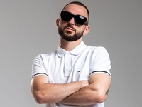 Toquel: «Εμείς δεν είχαμε όπλα» – Τι απα...