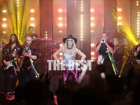 "Σπίτι με το Mega"- Δείτε το τ...