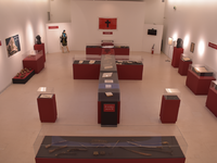 Ξεκινά στο Αρχαιολογικό Μουσείο Πατρών η...