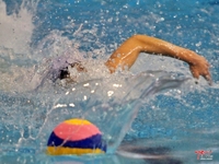 Στην επόμενη φάση του Πανελλήνιου Μίνι π...