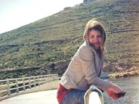 Πάτρα: Συλλυπητήρια της Διοίκησης του ΠΓ...