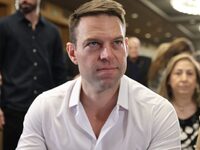 ΣΥΡΙΖΑ: «Κανένας ανασχηματισμός δεν μπορ...