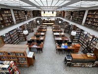 Πάτρα: Ξεκινά την 1η Οκτωβρίου και έως τ...