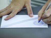 Πάτρα: Εκλογές σήμερα στο περιφερειακό τ...