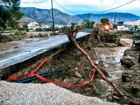 Ο Ευθύμης Λέκκας εξηγεί γιατί βούλιαξε η Κινέτα