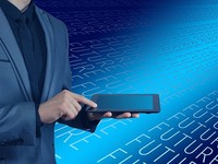 Ο Παγκόσμιος ιστός έχει σήμερα γενέθλια ...