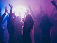 Ανοικτό το ενδεχόμενο αύξησης προστίμων ...