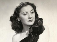 Πάτρα: Την Τετάρτη 25/10 η εκδήλωση &quo...