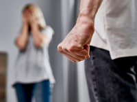 Θεσσαλονίκη: Συνελήφθη για ενδοοικογενει...