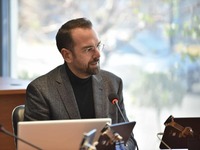 Τη λήψη μέτρων για τα άγρια άλογα ζητάει...