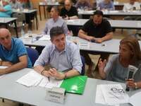 Γρ. Αλεξόπουλος: Δικαιούμαστε & απαι...